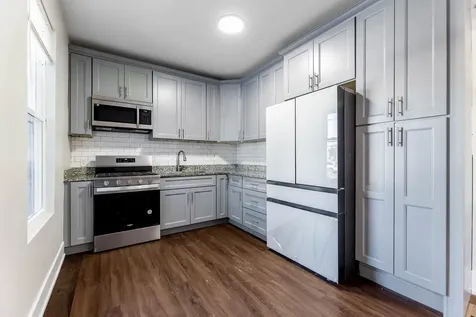 6235 South Kedvale Avenue Chicago IL 60629