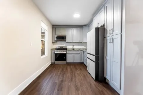 6235 South Kedvale Avenue Chicago IL 60629