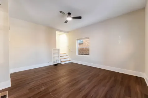 6235 South Kedvale Avenue Chicago IL 60629