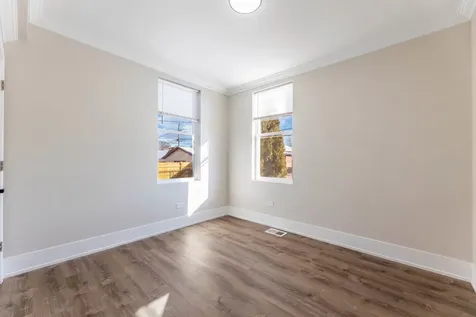 6235 South Kedvale Avenue Chicago IL 60629