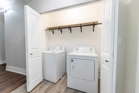 6235 South Kedvale Avenue Chicago IL 60629