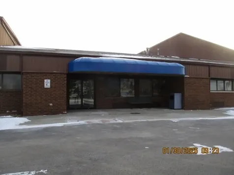 1350 South Briggs Street Joliet IL 60433
