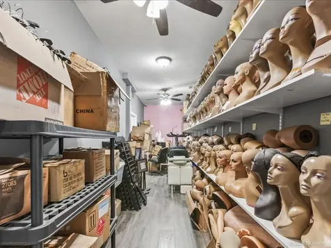 8204 South Stony Island Avenue Chicago IL 60617