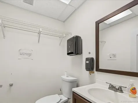 8204 South Stony Island Avenue Chicago IL 60617