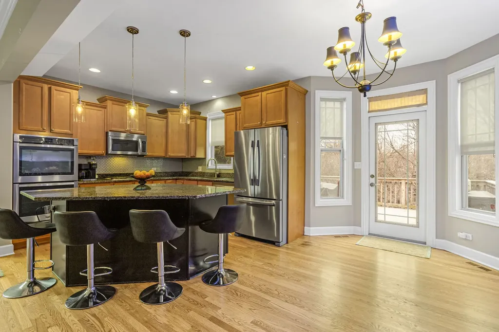 411 Provence Court Lisle IL 60532