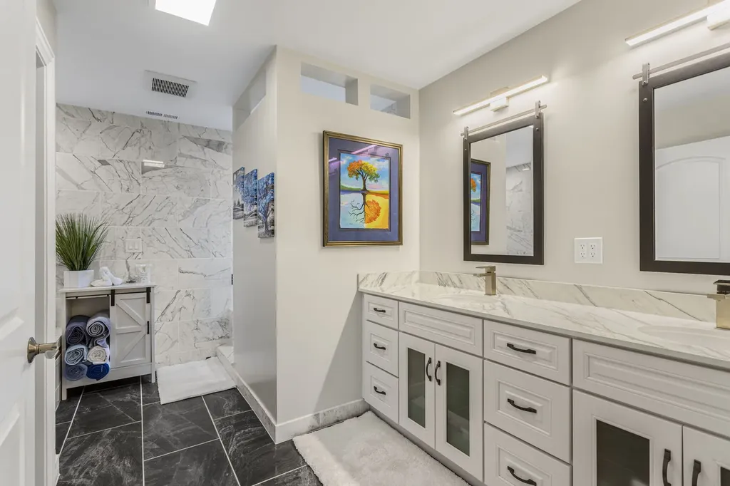 411 Provence Court Lisle IL 60532