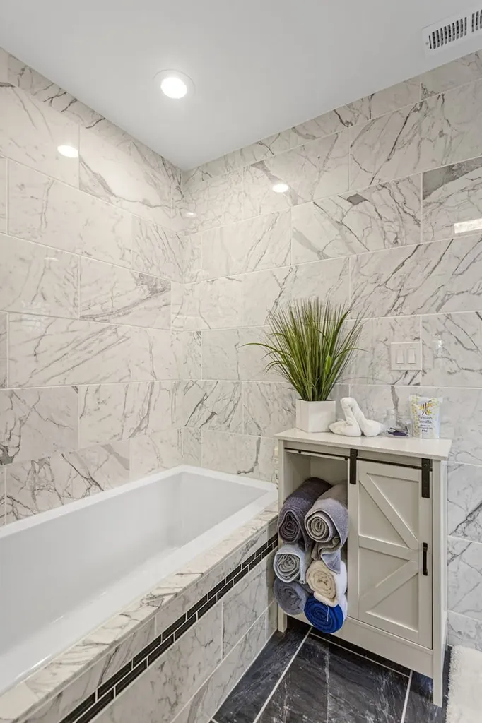 411 Provence Court Lisle IL 60532