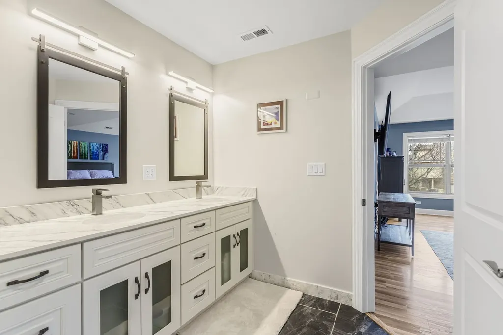 411 Provence Court Lisle IL 60532