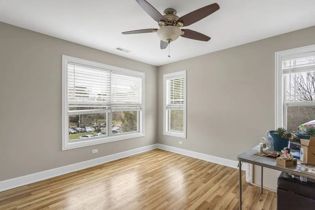 411 Provence Court Lisle IL 60532