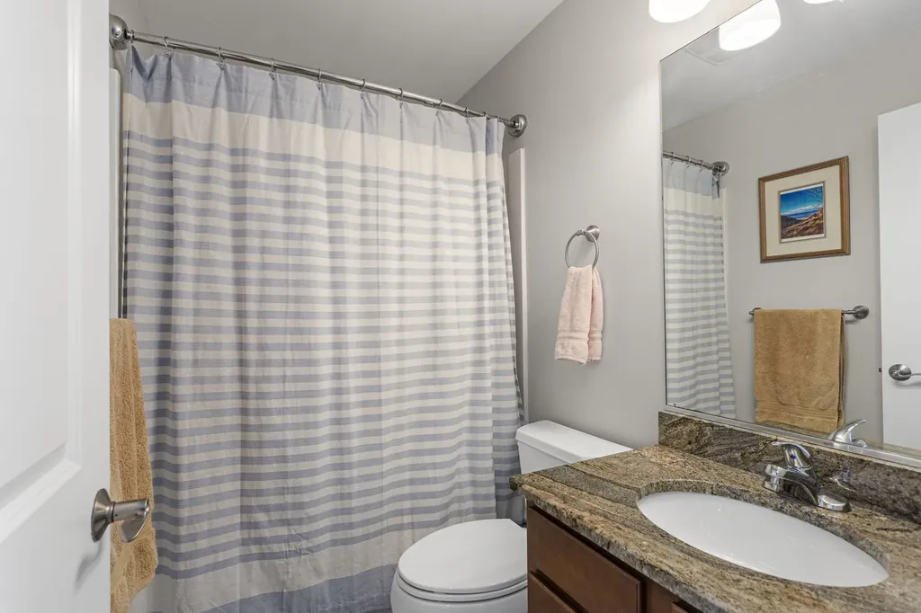 411 Provence Court Lisle IL 60532