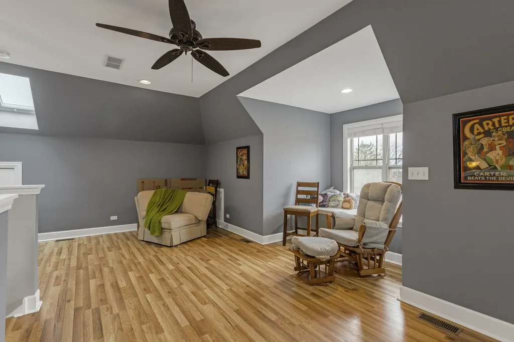 411 Provence Court Lisle IL 60532