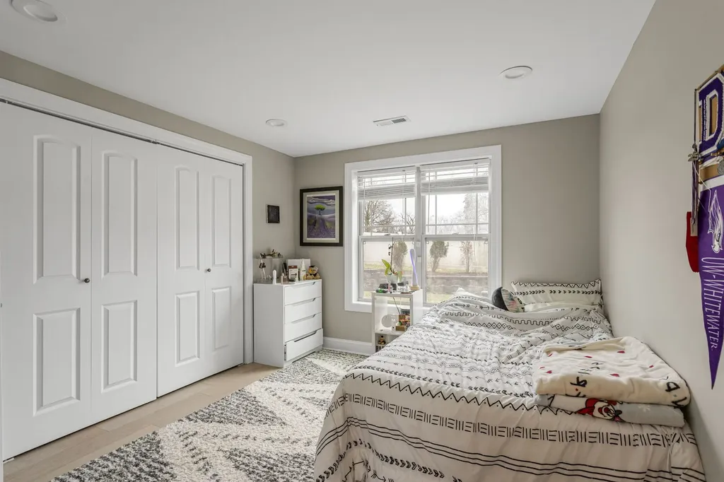 411 Provence Court Lisle IL 60532