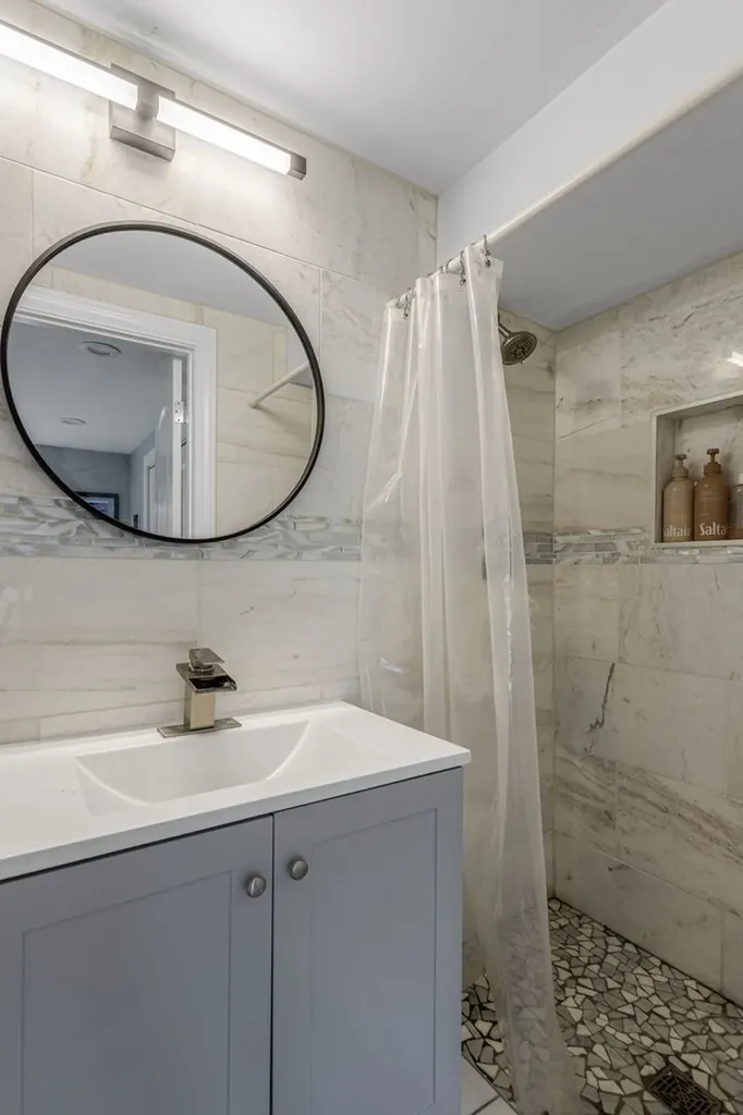 411 Provence Court Lisle IL 60532