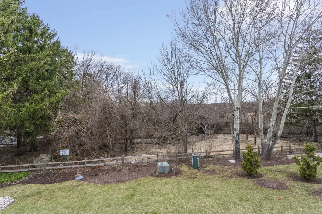 411 Provence Court Lisle IL 60532