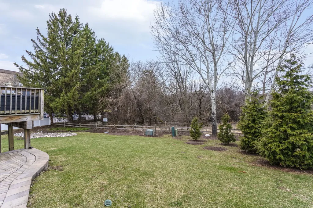 411 Provence Court Lisle IL 60532