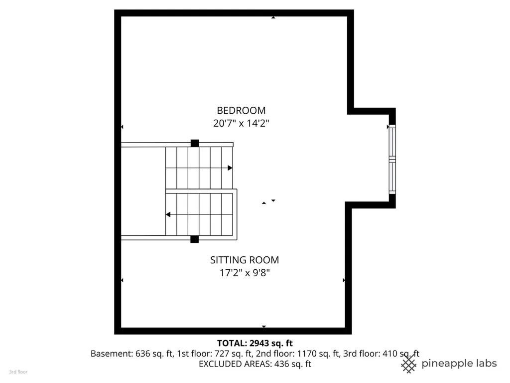 411 Provence Court Lisle IL 60532