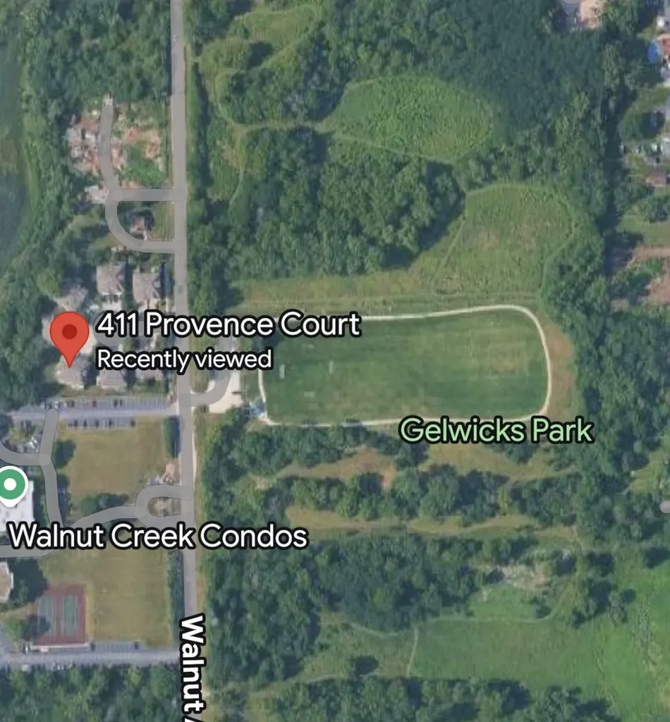 411 Provence Court Lisle IL 60532