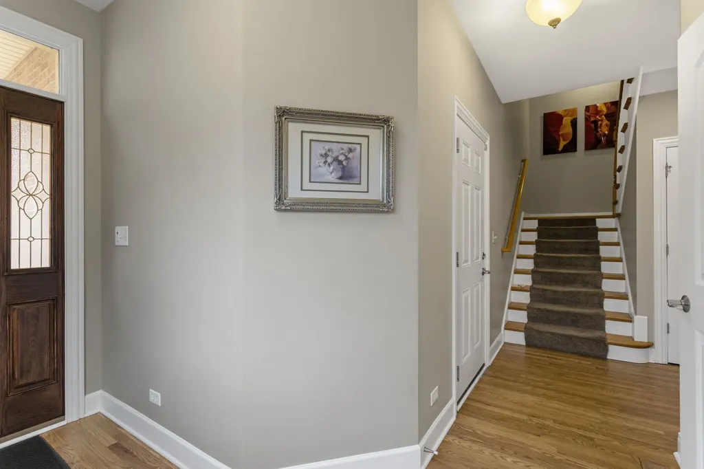 411 Provence Court Lisle IL 60532