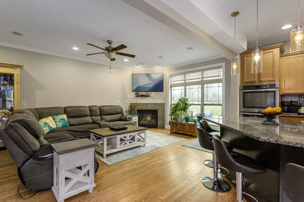 411 Provence Court Lisle IL 60532