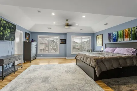 411 Provence Court Lisle IL 60532