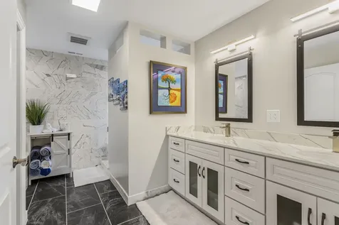 411 Provence Court Lisle IL 60532