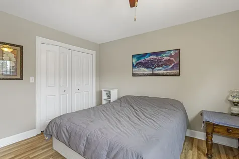 411 Provence Court Lisle IL 60532