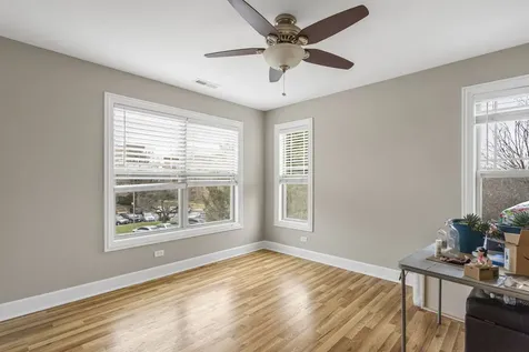 411 Provence Court Lisle IL 60532