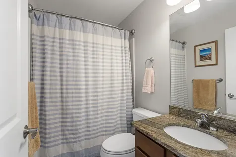 411 Provence Court Lisle IL 60532