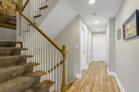 411 Provence Court Lisle IL 60532