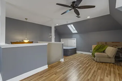 411 Provence Court Lisle IL 60532