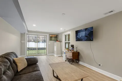 411 Provence Court Lisle IL 60532