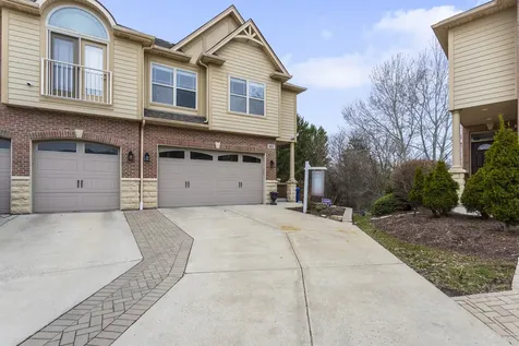 411 Provence Court Lisle IL 60532