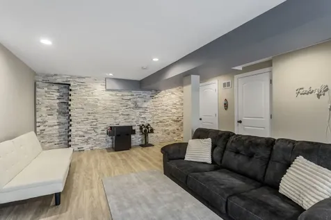 411 Provence Court Lisle IL 60532