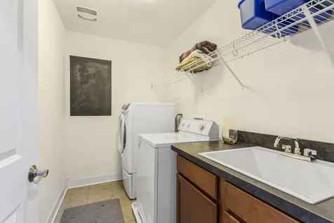 411 Provence Court Lisle IL 60532