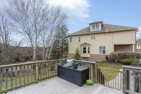 411 Provence Court Lisle IL 60532