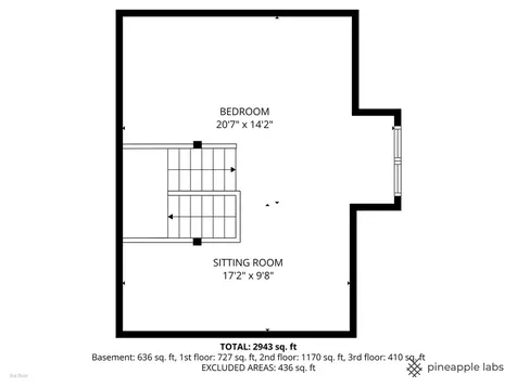 411 Provence Court Lisle IL 60532