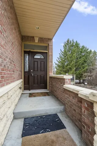411 Provence Court Lisle IL 60532