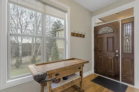 411 Provence Court Lisle IL 60532