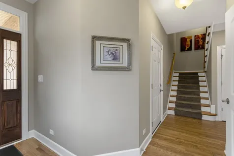 411 Provence Court Lisle IL 60532