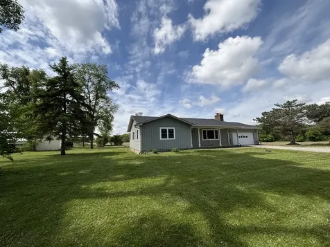 38w715 Huntley Road West Dundee IL 60118