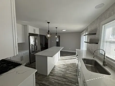 38w715 Huntley Road West Dundee IL 60118