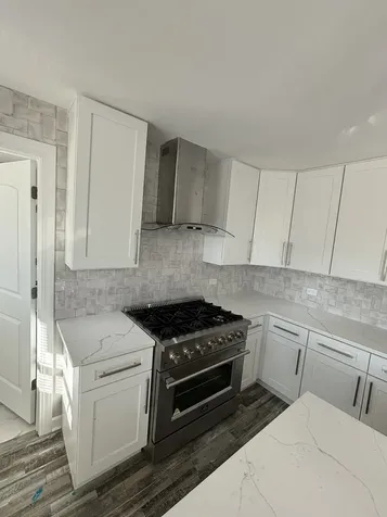 38w715 Huntley Road West Dundee IL 60118