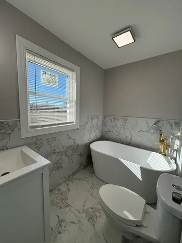 38w715 Huntley Road West Dundee IL 60118