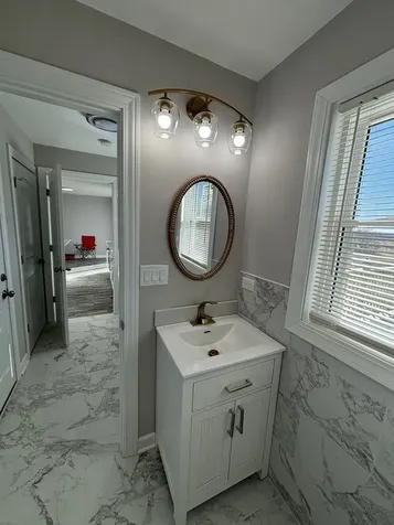 38w715 Huntley Road West Dundee IL 60118