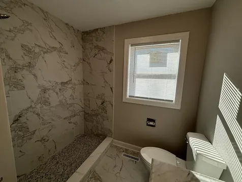 38w715 Huntley Road West Dundee IL 60118