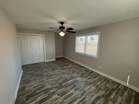 38w715 Huntley Road West Dundee IL 60118