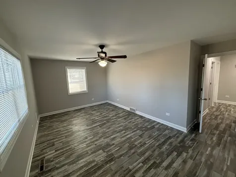 38w715 Huntley Road West Dundee IL 60118