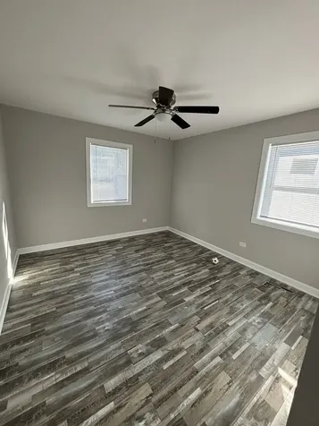 38w715 Huntley Road West Dundee IL 60118