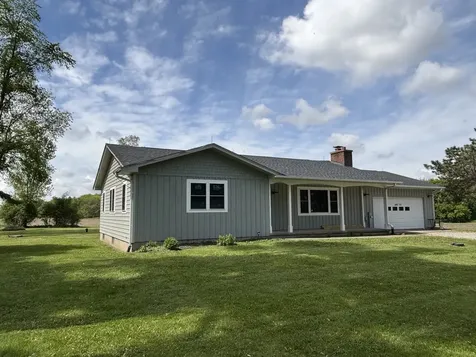 38w715 Huntley Road West Dundee IL 60118