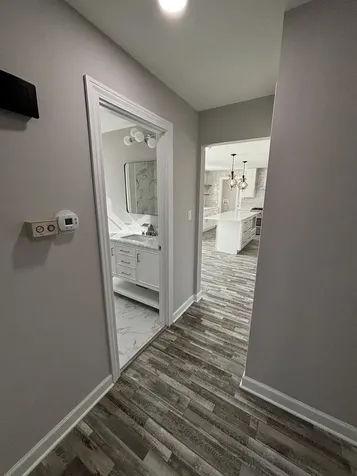 38w715 Huntley Road West Dundee IL 60118